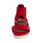 Sandalias-Ricki-para-mujer