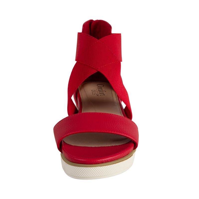 Sandalias-Ricki-para-mujer