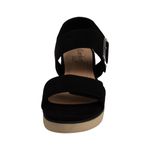 Sandalias-Riley-con-taco-tipo-cuña-para-mujer