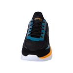 Zapatos-deportivos-Casen-para-hombre