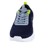 Zapatos-deportivos-Motus-para-hombre
