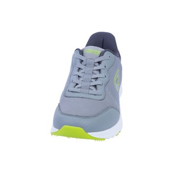 Zapatos deportivos Quixstep para hombre