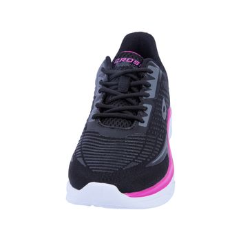 Zapatos deportivos Casen para mujer