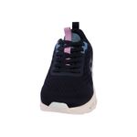Zapatos-deportivos-Motus-para-mujer