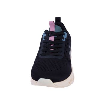 Zapatos deportivos Motus para mujer