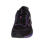 Zapatos-deportivos-Crossspeed-para-mujer