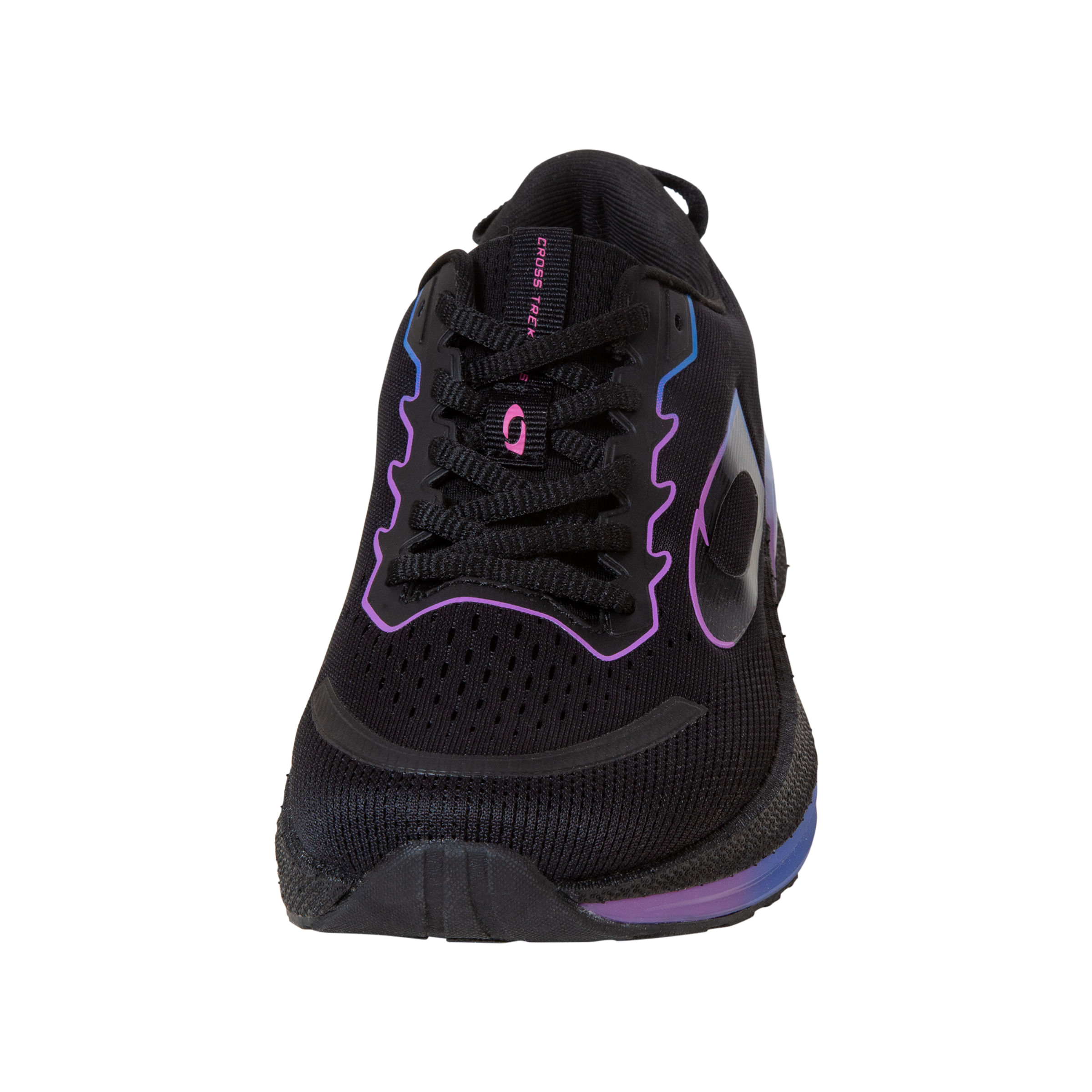 Zapatos deportivos Crossspeed para mujer 201104 | Payless