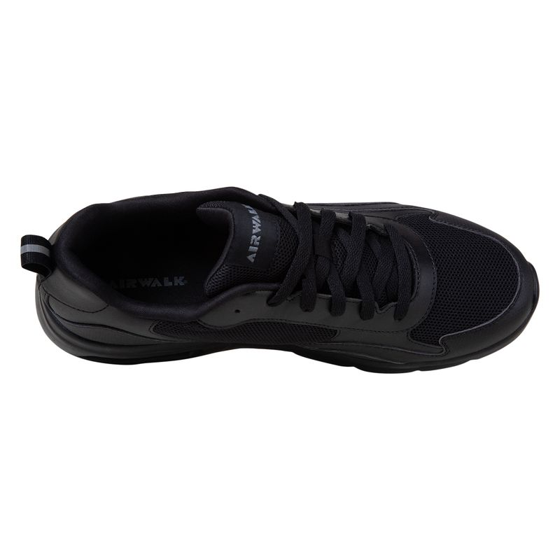 Zapatos-deportivos-para-hombre