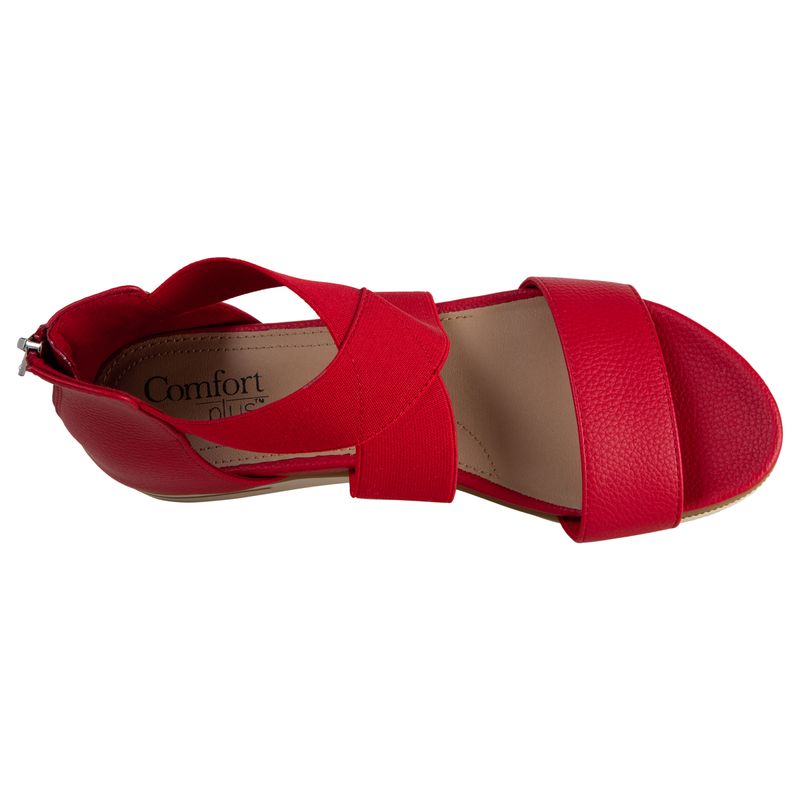 Sandalias-Ricki-para-mujer