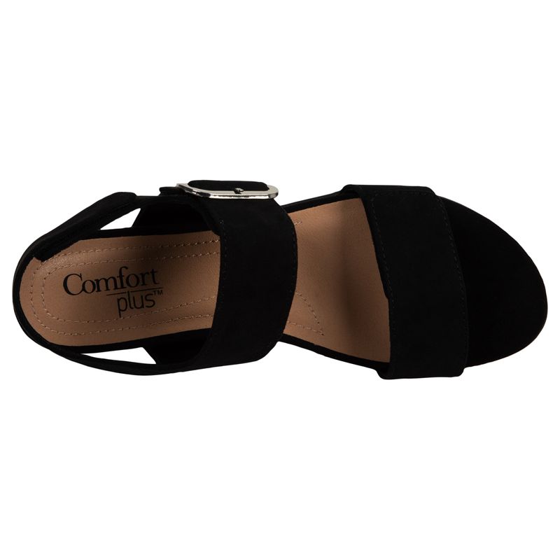 Sandalias-Riley-con-taco-tipo-cuña-para-mujer