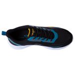 Zapatos-deportivos-Casen-para-hombre