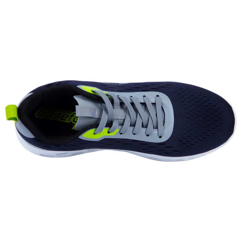 Zapatos-deportivos-Motus-para-hombre
