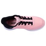 Zapatos-deportivos-Quixstep-para-mujer