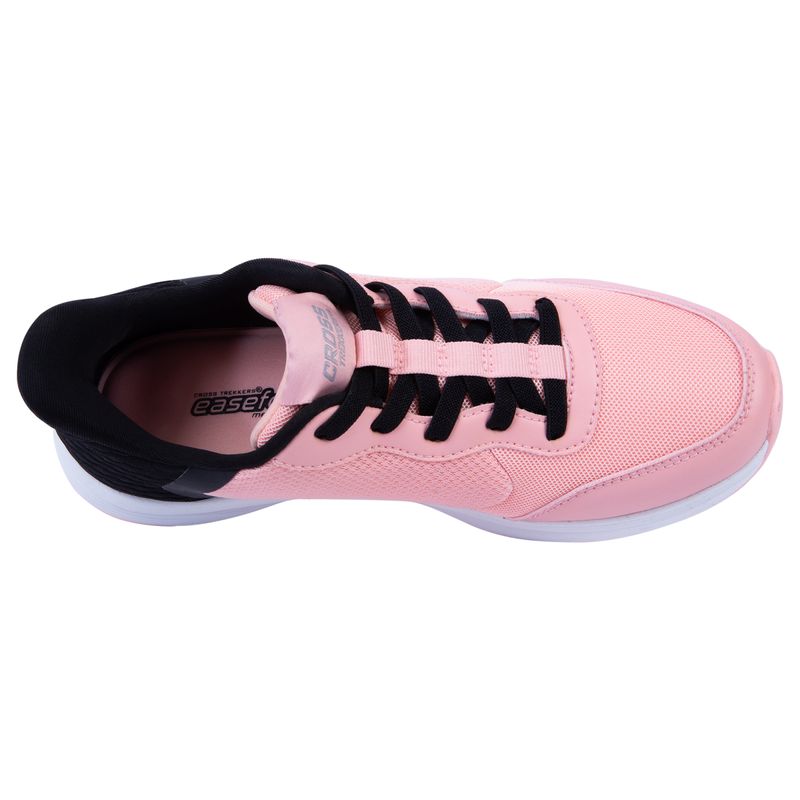 Zapatos-deportivos-Quixstep-para-mujer