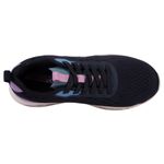 Zapatos-deportivos-Motus-para-mujer