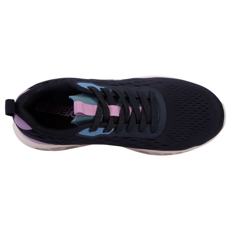 Zapatos-deportivos-Motus-para-mujer