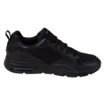 Zapatos-deportivos-para-hombre