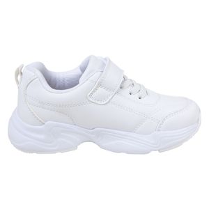 Zapatos deportivos Taurus para niño pequeño