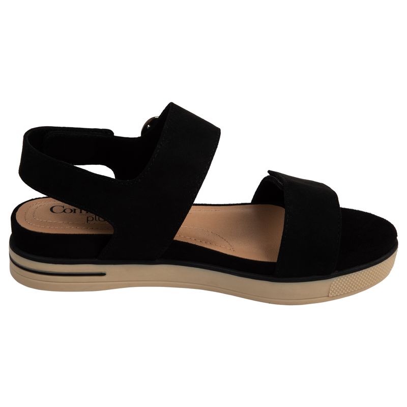 Sandalias-Riley-con-taco-tipo-cuña-para-mujer