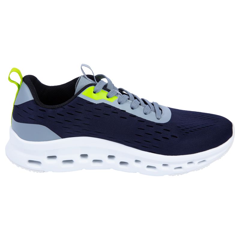 Zapatos-deportivos-Motus-para-hombre