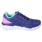 Zapatos-deportivos-Ambrose-para-mujer