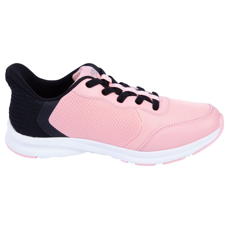 Zapatos-deportivos-Quixstep-para-mujer