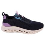 Zapatos-deportivos-Motus-para-mujer