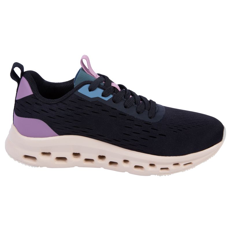 Zapatos-deportivos-Motus-para-mujer