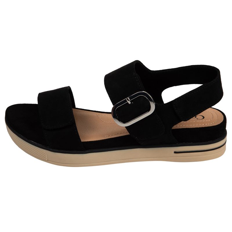 Sandalias-Riley-con-taco-tipo-cuña-para-mujer