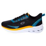 Zapatos-deportivos-Casen-para-hombre