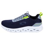 Zapatos-deportivos-Motus-para-hombre