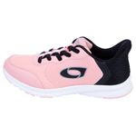 Zapatos-deportivos-Quixstep-para-mujer