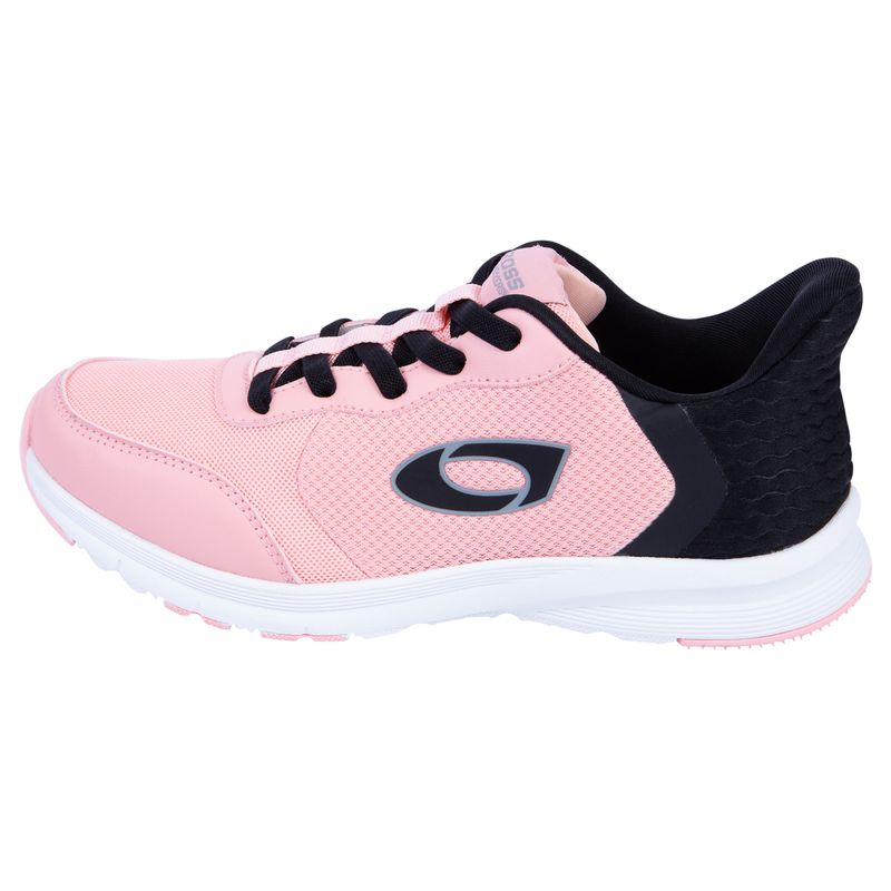 Zapatos-deportivos-Quixstep-para-mujer