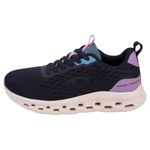 Zapatos-deportivos-Motus-para-mujer