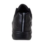 Zapatos-deportivos-para-hombre