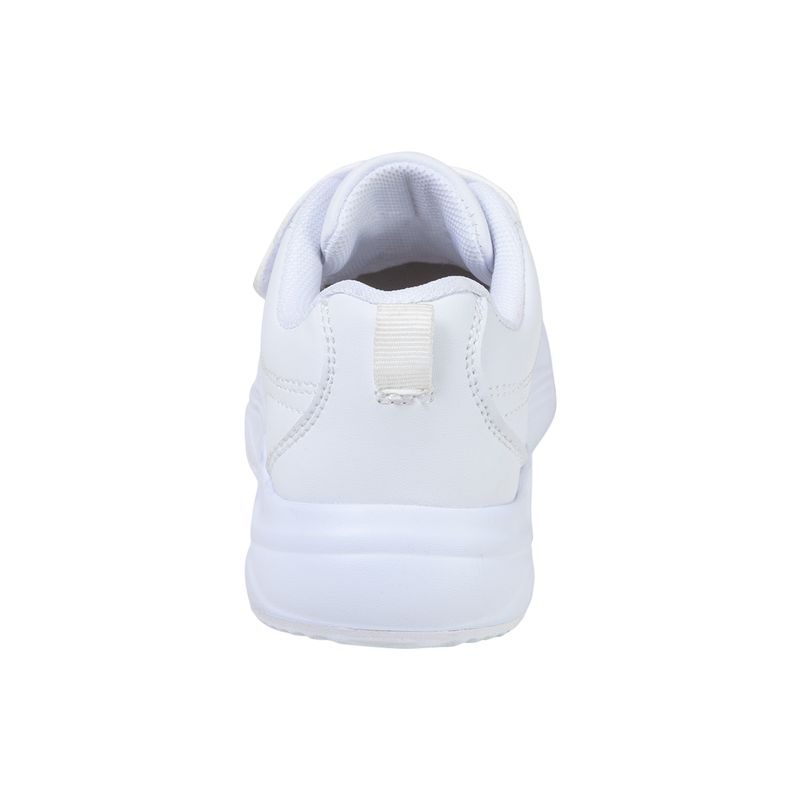 Zapatos-deportivos-Taurus-para-niño-pequeño