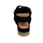 Sandalias-Riley-con-taco-tipo-cuña-para-mujer
