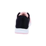 Zapatos-deportivos-Quixstep-para-mujer