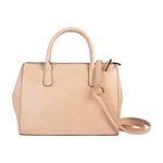 Bolso-Bethanne-para-mujer