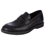 Zapatos-de-vestir-Taunton-para-hombre