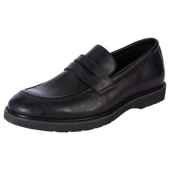 Zapatos de vestir Taunton para hombre