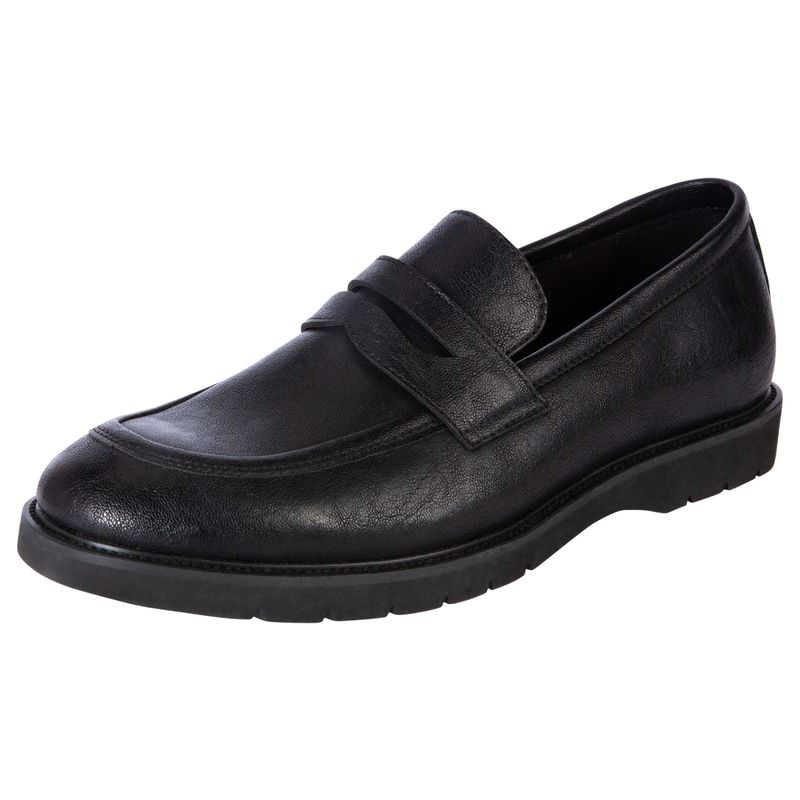 Zapatos-de-vestir-Taunton-para-hombre