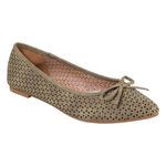 Zapatos-casuales-Camise-para-mujer