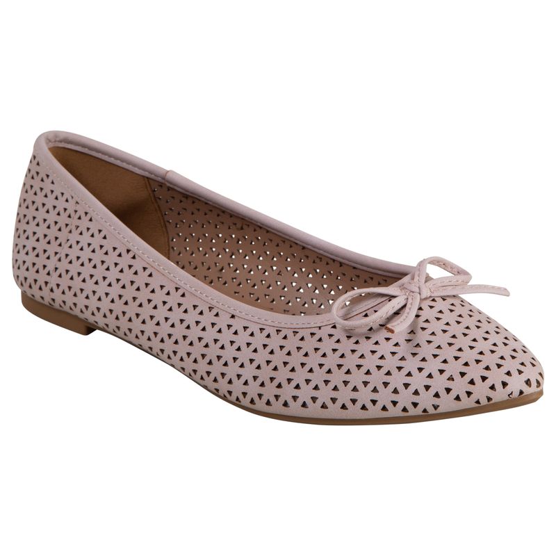 Zapatos-casuales-Camise-para-mujer