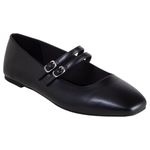 Zapatos-planos-casuales-Geneva-para-mujer