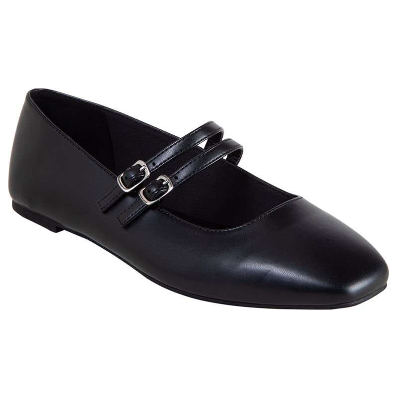 Zapatos-planos-casuales-Geneva-para-mujer