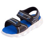 Sandalias-Jack-para-niño-pequeño