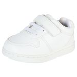Zapatos-casuales-para-precaminador