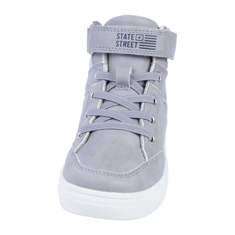Zapatos-casuales-Locus-para-niño