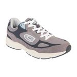 Zapatos-deportivos-para-hombre